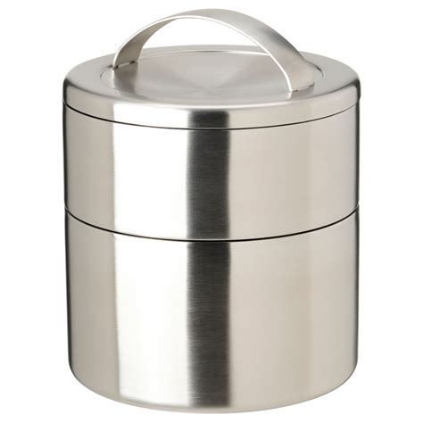 big steel tiffin box|best insulated tiffin box.